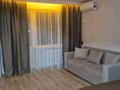1-бөлмелі пәтер · 31 м² · 3/5 қабат, Мкрн Шашубая 8, бағасы: 15 000 ₸ в Балхаше — фото 4