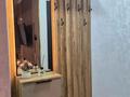 1-бөлмелі пәтер · 31 м² · 3/5 қабат, Мкрн Шашубая 8, бағасы: 15 000 ₸ в Балхаше — фото 7