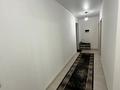2-комнатная квартира · 70 м² · 10/10 этаж, мкр Шугыла, Алатау 340/36к8 за 250 000 〒 в Алматы, Наурызбайский р-н — фото 10