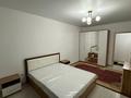 2-комнатная квартира · 70 м² · 10/10 этаж, мкр Шугыла, Алатау 340/36к8 за 250 000 〒 в Алматы, Наурызбайский р-н — фото 2