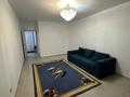 2-комнатная квартира · 70 м² · 10/10 этаж, мкр Шугыла, Алатау 340/36к8 за 250 000 〒 в Алматы, Наурызбайский р-н — фото 3