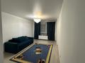 2-комнатная квартира · 70 м² · 10/10 этаж, мкр Шугыла, Алатау 340/36к8 за 250 000 〒 в Алматы, Наурызбайский р-н — фото 4