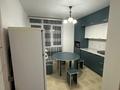 2-комнатная квартира · 70 м² · 10/10 этаж, мкр Шугыла, Алатау 340/36к8 за 250 000 〒 в Алматы, Наурызбайский р-н — фото 5