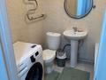 2-комнатная квартира · 70 м² · 10/10 этаж, мкр Шугыла, Алатау 340/36к8 за 250 000 〒 в Алматы, Наурызбайский р-н — фото 7