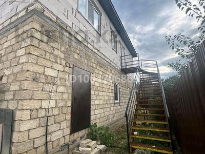 Еркін, кеңселер, дүкендер мен бутиктер, қоймалар, сұлулық салондары, фитнес және спорт, медорталықтар мен дәріханалар, білім орталықтары, ойын-сауық, конференц-залдар, кабинеттер және жұмыс орындары, студиялар · 100 м², бағасы: 200 000 ₸ в Актобе, мкр Шанхай