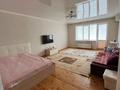 3-комнатная квартира · 90 м² · 5/5 этаж, мкр 4 26/2 за 26 млн ₸ в Уральске
