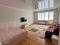 3-бөлмелі пәтер · 90 м² · 5/5 қабат, 4 ш/а 26/2, бағасы: 26 млн ₸ в Уральске, мкр 4