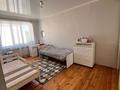 3-комнатная квартира · 90 м² · 5/5 этаж, мкр 4 26/2 за 26 млн ₸ в Уральске — фото 2