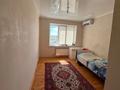 3-комнатная квартира · 90 м² · 5/5 этаж, мкр 4 26/2 за 26 млн ₸ в Уральске — фото 3