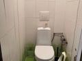 3-комнатная квартира · 90 м² · 5/5 этаж, мкр 4 26/2 за 26 млн ₸ в Уральске — фото 6
