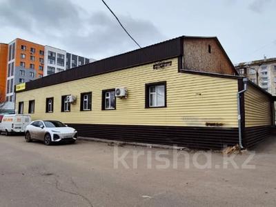 Свободное назначение, офисы, склады, общепит, медцентры и аптеки · 251 м² за 165 млн ₸ в Петропавловске