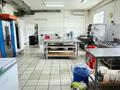 Свободное назначение, офисы, склады, общепит, медцентры и аптеки · 251 м² за 165 млн ₸ в Петропавловске — фото 11