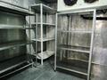 Свободное назначение, офисы, склады, общепит, медцентры и аптеки · 251 м² за 165 млн ₸ в Петропавловске — фото 15