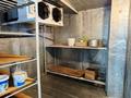Свободное назначение, офисы, склады, общепит, медцентры и аптеки · 251 м² за 165 млн ₸ в Петропавловске — фото 19