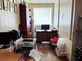 Свободное назначение, офисы, склады, общепит, медцентры и аптеки · 251 м² за 165 млн ₸ в Петропавловске — фото 21