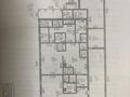 Свободное назначение, офисы, склады, общепит, медцентры и аптеки · 251 м² за 165 млн ₸ в Петропавловске — фото 23