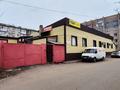 Свободное назначение, офисы, склады, общепит, медцентры и аптеки · 251 м² за 165 млн ₸ в Петропавловске — фото 3