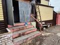 Свободное назначение, офисы, склады, общепит, медцентры и аптеки · 251 м² за 165 млн ₸ в Петропавловске — фото 5