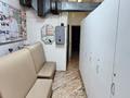 Свободное назначение, офисы, склады, общепит, медцентры и аптеки · 251 м² за 165 млн ₸ в Петропавловске — фото 8