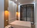 2-комнатная квартира · 48 м² · 3/13 этаж, Кунаева 45 — Мадели кожа за 400 000 ₸ в Шымкенте