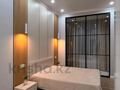 2-бөлмелі пәтер · 48 м² · 3/13 қабат, Кунаева 45 — Мадели кожа, бағасы: 400 000 ₸ в Шымкенте