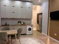 2-комнатная квартира · 48 м² · 3/13 этаж, Кунаева 45 — Мадели кожа за 400 000 ₸ в Шымкенте — фото 2