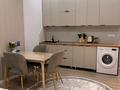 2-комнатная квартира · 48 м² · 3/13 этаж, Кунаева 45 — Мадели кожа за 400 000 ₸ в Шымкенте — фото 4
