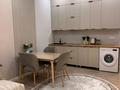 2-комнатная квартира · 48 м² · 3/13 этаж, Кунаева 45 — Мадели кожа за 400 000 ₸ в Шымкенте — фото 5