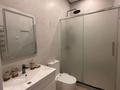 2-комнатная квартира · 48 м² · 3/13 этаж, Кунаева 45 — Мадели кожа за 400 000 ₸ в Шымкенте — фото 6