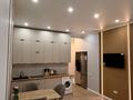 2-комнатная квартира · 48 м² · 3/13 этаж, Кунаева 45 — Мадели кожа за 400 000 ₸ в Шымкенте — фото 7