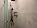 2-комнатная квартира · 48 м² · 3/13 этаж, Кунаева 45 — Мадели кожа за 400 000 ₸ в Шымкенте — фото 8