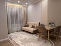 2-комнатная квартира · 48 м² · 3/13 этаж, Кунаева 45 — Мадели кожа за 400 000 ₸ в Шымкенте — фото 9