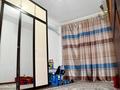 2-комнатная квартира · 58 м² · 8/9 этаж, Нур Актобе за 15.5 млн 〒