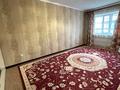 2-комнатная квартира · 58 м² · 8/9 этаж, Нур Актобе за 15.5 млн 〒 — фото 4