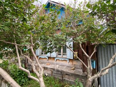 Отдельный дом · 2 комнаты · 40 м² · 5 сот., Амангельды за 6.5 млн ₸ в Петропавловске