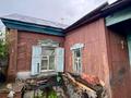 Отдельный дом · 2 комнаты · 40 м² · 5 сот., Амангельды за 6.5 млн ₸ в Петропавловске — фото 2