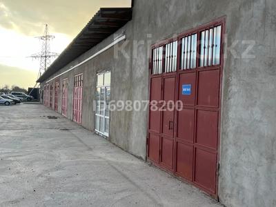 Еркін · 100 м², бағасы: 60 000 〒 в Таразе