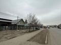Кеңселер, дүкендер мен бутиктер, қоймалар · 2000 м², бағасы: 10 млн ₸ в Алматы, Алатауский р-н