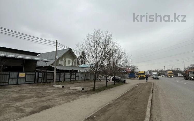 Кеңселер, дүкендер мен бутиктер, қоймалар · 2000 м², бағасы: 10 млн ₸ в Алматы, Алатауский р-н — фото 32