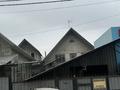 Кеңселер, дүкендер мен бутиктер, қоймалар · 2000 м², бағасы: 10 млн ₸ в Алматы, Алатауский р-н — фото 2