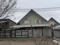 Кеңселер, дүкендер мен бутиктер, қоймалар · 2000 м², бағасы: 10 млн ₸ в Алматы, Алатауский р-н — фото 3