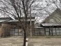 Кеңселер, дүкендер мен бутиктер, қоймалар · 2000 м², бағасы: 10 млн ₸ в Алматы, Алатауский р-н — фото 4