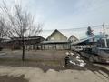 Кеңселер, дүкендер мен бутиктер, қоймалар · 2000 м², бағасы: 10 млн ₸ в Алматы, Алатауский р-н — фото 5