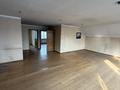 Кеңселер, дүкендер мен бутиктер, қоймалар · 2000 м², бағасы: 10 млн ₸ в Алматы, Алатауский р-н — фото 6