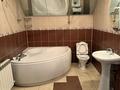 Кеңселер, дүкендер мен бутиктер, қоймалар · 2000 м², бағасы: 10 млн ₸ в Алматы, Алатауский р-н — фото 7