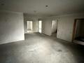 Кеңселер, дүкендер мен бутиктер, қоймалар · 2000 м², бағасы: 10 млн ₸ в Алматы, Алатауский р-н — фото 8