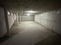 Кеңселер, дүкендер мен бутиктер, қоймалар · 2000 м², бағасы: 10 млн ₸ в Алматы, Алатауский р-н — фото 9