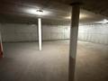 Кеңселер, дүкендер мен бутиктер, қоймалар · 2000 м², бағасы: 10 млн ₸ в Алматы, Алатауский р-н — фото 10
