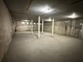 Кеңселер, дүкендер мен бутиктер, қоймалар · 2000 м², бағасы: 10 млн ₸ в Алматы, Алатауский р-н — фото 11