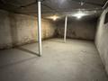 Кеңселер, дүкендер мен бутиктер, қоймалар · 2000 м², бағасы: 10 млн ₸ в Алматы, Алатауский р-н — фото 12